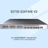 Huawei S5735-S24T4XE-V2 Enterprise Switch