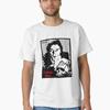 Dario Argento Classic Tshirt