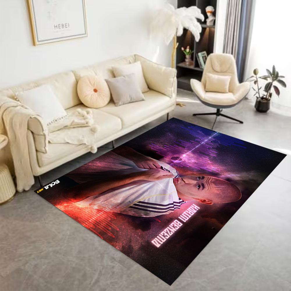 Summer Fun Sun Carpet Perfect for Balcony Dining Room Foyer Bedrooms Anti-slip Rug Decorate Offices Perfect Gift for Women/Men