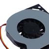 Chladič procesoru pro Nuc5 I3/I5/I7 Nuc7 Nuc5I7Ryh Mini PC Mini ventilátor