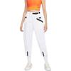 Nike Casual Pants Women's White DD4617-100