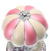Chrismas Birthday Gift LED Light Merry Go Round Music Box Christmas Birthday Gift Toy Carousel