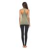 New Style Women's Sports Vest: Athletic Fit for Running, Training & Fitness