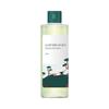 Pine Calming Cica Toner Soothing & Hydrating Skin Care 250ml