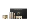 Time Response Skin Reserve Eye Cream Set 6pcs Korean Luxe Brand Store