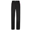 Брюки Rock Experience North Pole Padded Hose REWP04751-Z434 Черный
