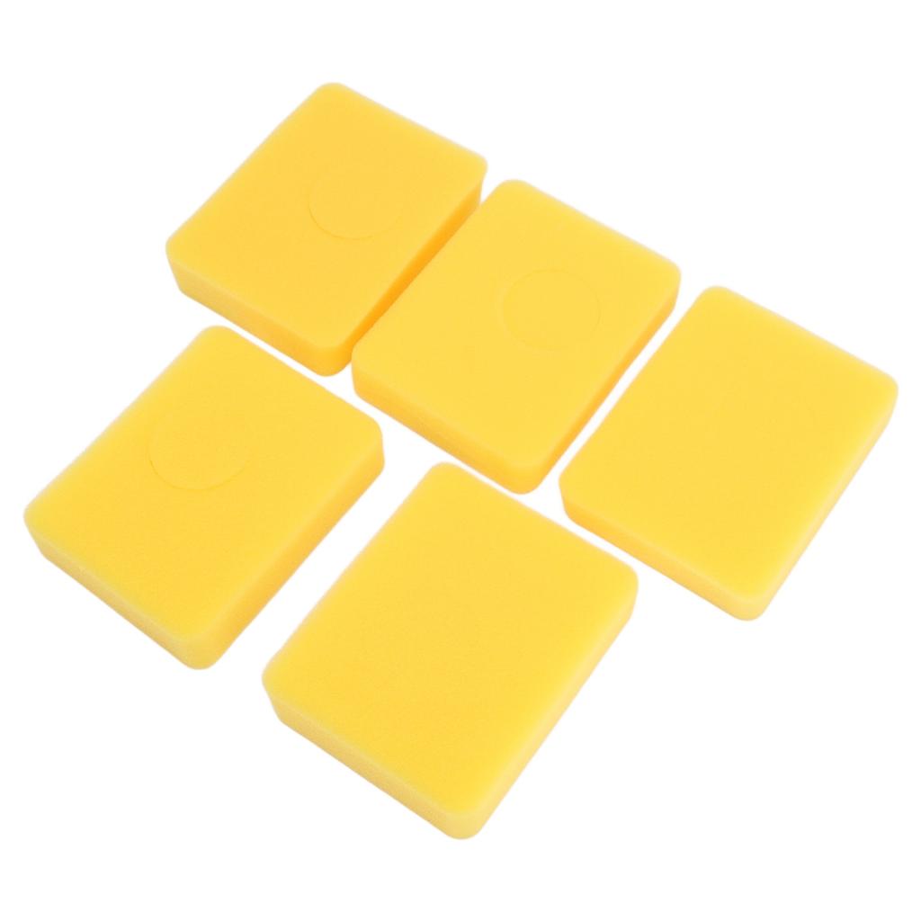10 PCS 799579 Air Filter for 300e 450e 500e Series Engine Replacement Air Filter Accessories