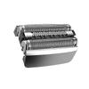 Braun 83M Series 8 Replacement Shaver Head Foil & Cutter Cassette for 8370cc, 8340s, 8350s Electric Shaver