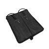 Drum Stick Bag 600D Oxford Cloth Large Capacity Drumstick Holder Case for Practices Performance Beginner