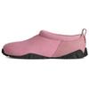 UGG Hybrid Tasman Low Casual Shoes Men Sneakers Gray Purple 1178970-DYR