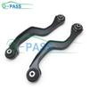 Rear Upper Control Arm For Cadillac XT5 XT6 Chevrolet Traverse II Blazer Crossover GMC Acadia Buick Enclave 23333644 1 Piece