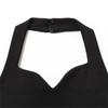 Autumn 2025 Women's Versatile Slimming Casual Dress - New Arrival