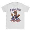 Football Tung Tung Tung Sahur T Shirt For Unisex Unisex Cotton Tshirt Crew Neck Calling Meme 67 Tee Shirt Clothing Graphic Printed