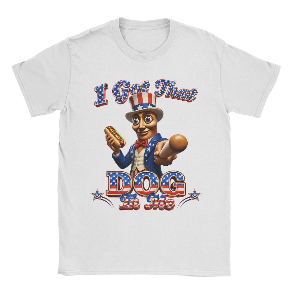 Football Tung Tung Tung Sahur T Shirt For Unisex Unisex Cotton Tshirt Crew Neck Calling Meme 67 Tee Shirt Clothing Graphic Printed