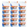 12V A23 Dry Battery Alkaline Batteries For Household Electronics And Remote Control Door Bells Toy Dry Cell