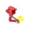 28GC Universal Aluminum Adjuster Chain Tensioner Roller For Motorcycle Scooter Moped