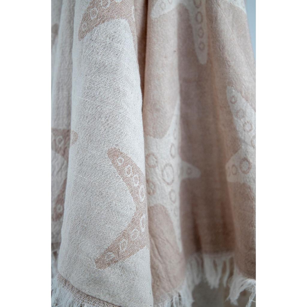 Peshtemal Beach Towel 100 X 175 Cm Turkish Bath Sauna Spor Buldan