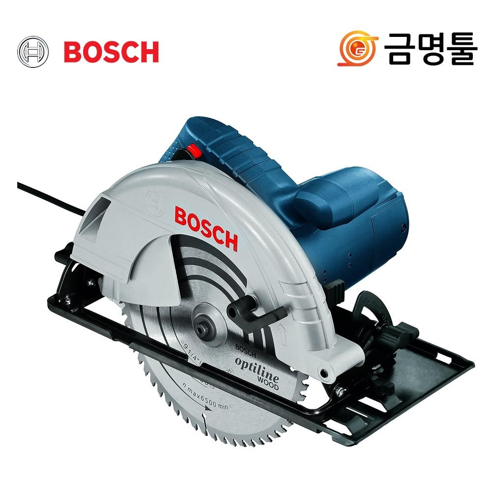 

Циркулярная пила Bosch GKS235 TURBO, 9 дюймов, 2050 Вт, пила с регулировкой угла и отдельным полотном, эквивалент N5900B