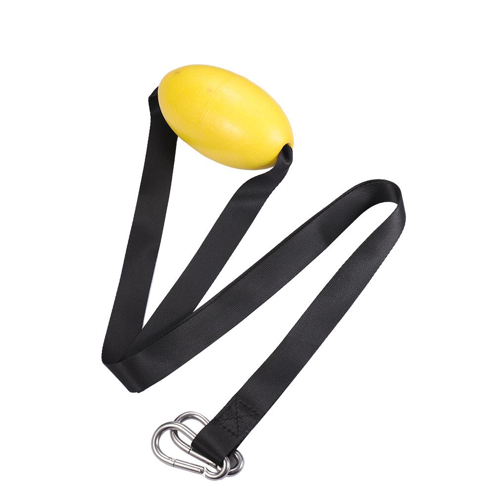 Outdoor Parachute Drift Anchors Professional Easy Release Drift Sock Boat Bag Or Fishing Boat