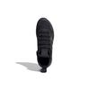 Adidas Terrex Trailmaker Mid GTX Black Dark Solid Grey Men Sneakers Core-Black FY2229