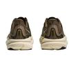 HOKA One One Mach 6 Antique Olive Truffle Salt 1147790-AFF