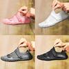 Schoenen voor watersport