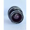 Вживаний Minolta AF 35-70mm F4 Macro Mini 'Пивна банка' Хороший стан