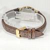 SEIKO SPIRIT Battery and Strap Working Men's Watch, Replaced, Condition, U-95
