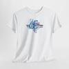 Hauts – T-shirts