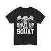 Top – T-shirts
