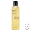 Propolis Synergy Toner 280ml