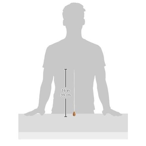 PICKBOY Fiberglass Conductor's Baton FT-150D