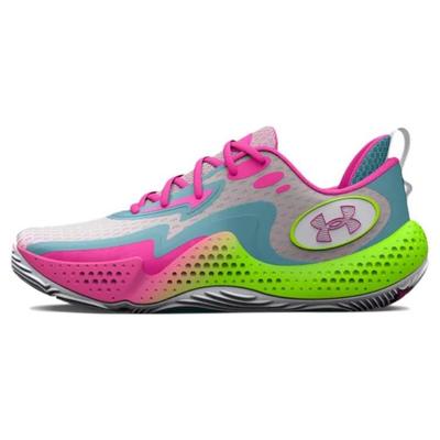Scarpe unisex – Sneakers