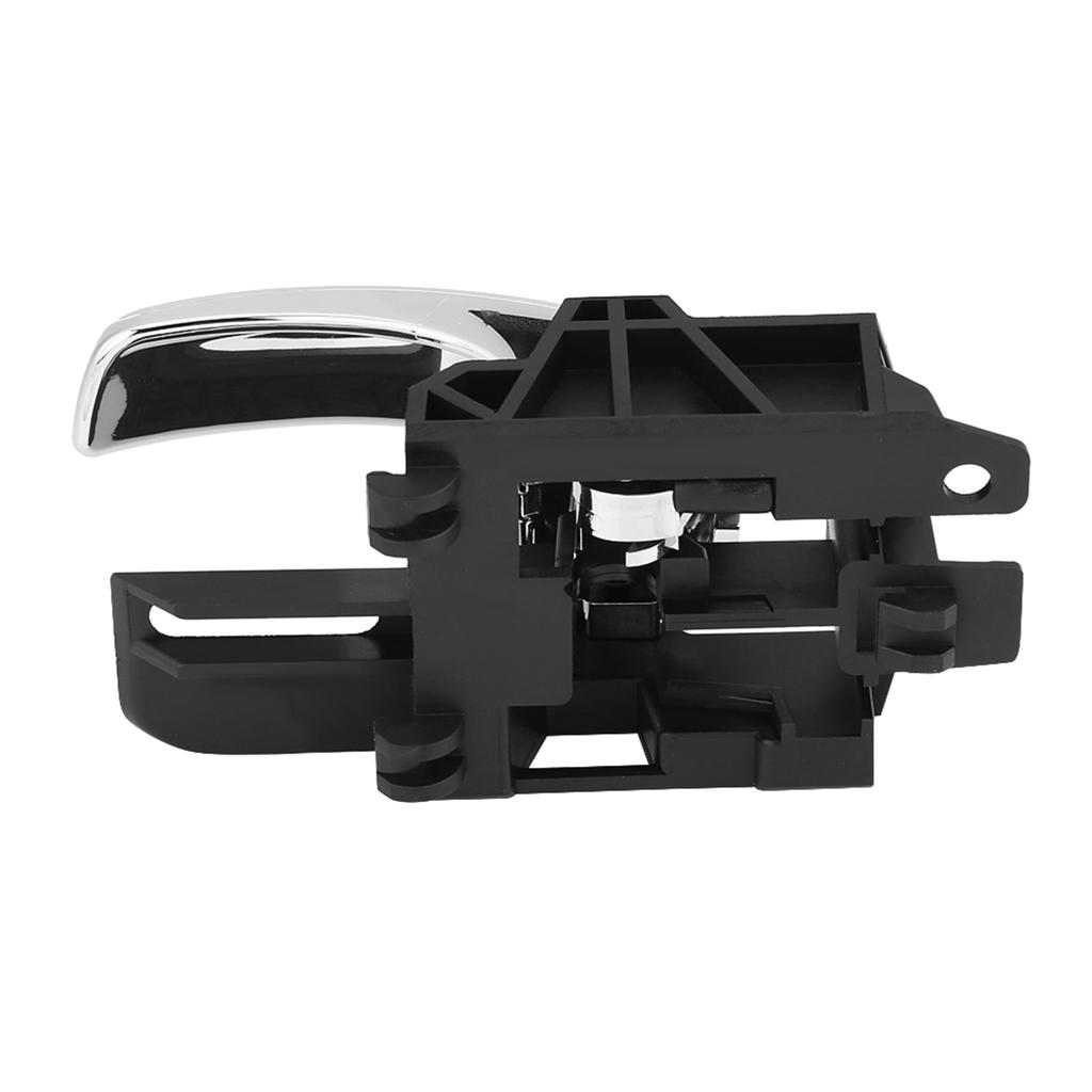 Car Interior Door Handle, 80670JD00E Car Inner Interior Right Rr Or Front Door Handle for 2007-2013