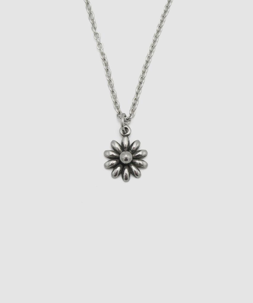 Fourcomma Mini Daisy S250 Necklace