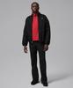 NIKE Jordan Flight Essentials Pants M - Black:Sale / If1818-010
