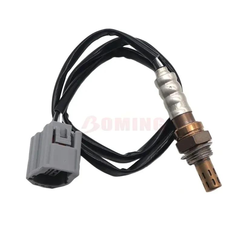 NEW Air Fuel Ratio Rear Lambda O2 Oxygen Sensor ZJ39-18-861A For Mazda 3 2.0L 2.3L 2 1.5L M6 6 1.8L 2.0L 2004-2010 LFH2-18-861B
