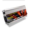 Inverter 12v 220v Solar Inverter 500W 1000W 1500W 2000W Portable Voltage Transformer Auto Charger Converter Car Power Inverter
