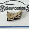 Suitable For Hyundai Sonata YF Bluetooth Answering Phone Buttons 96770-3S650 967703S650