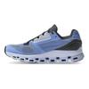 On Running Cloudstratus Blu Marina Grigio Magnete (Da donna) Sneakers da Donna 39.99209