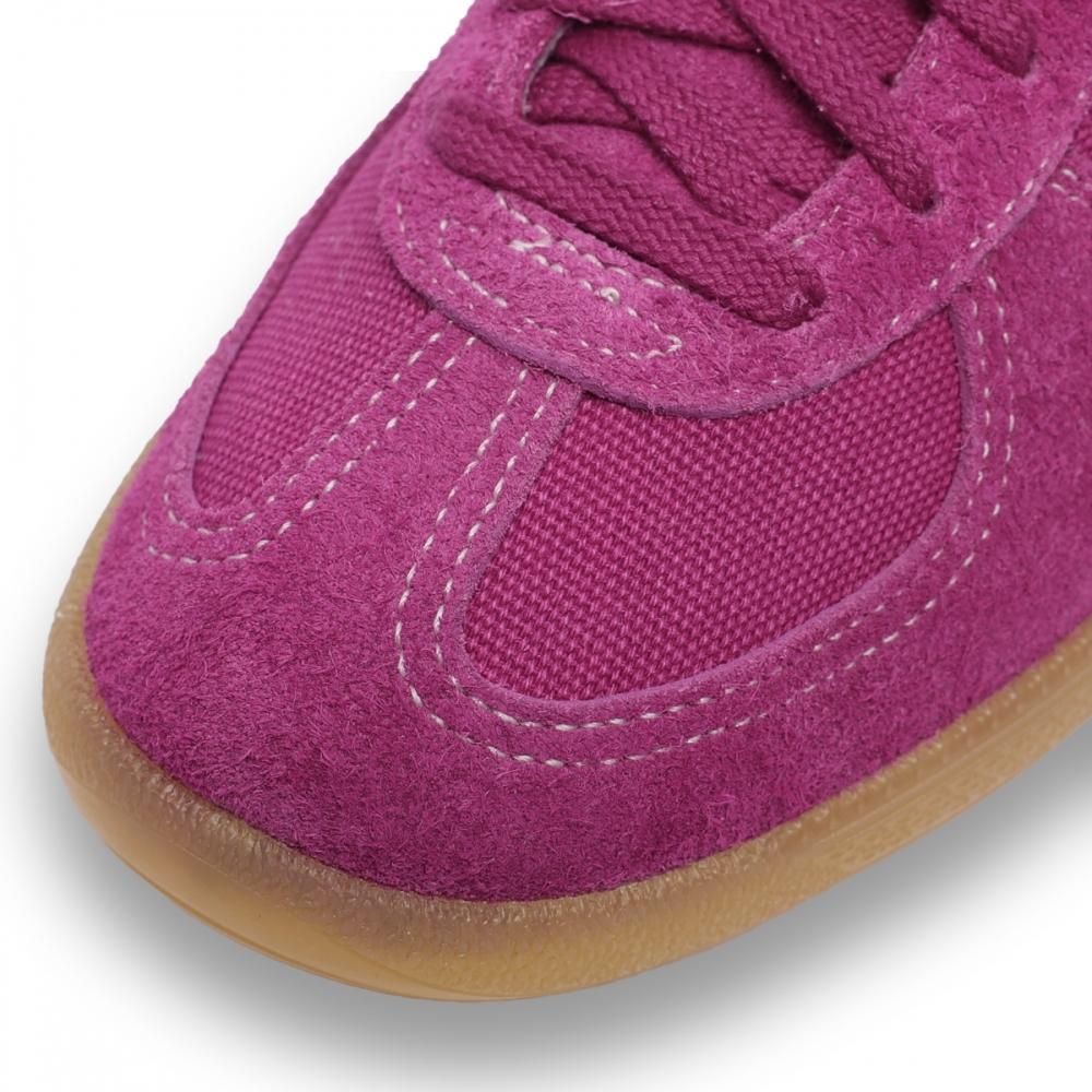 Puma Palermo Vintage 39684107 Magenta Gleam Frosted Iv