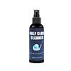 Golf Club Cleaner 100ml Multifunctional Cleaning Spray Dust Sand Remover for Irons Grips Balls