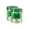 Qianyan White Interior Emulsion Paint