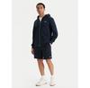 Шорты Quiksilver EQYFB03372