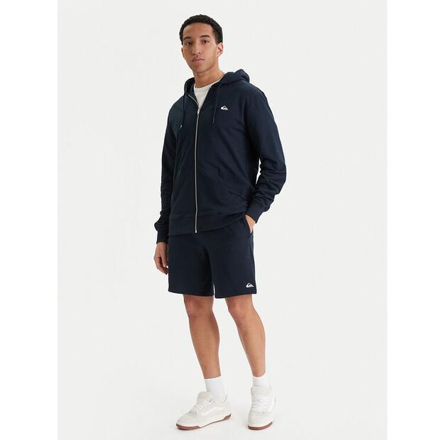 Шорты Quiksilver EQYFB03372