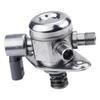 Car High Pressure Fuel Pump For MERCEDES-BENZ S-CLASS W221 V221 S 350 L 221.057, 221.157 M 276.950 2011-2013 OEM 2760700101 Part