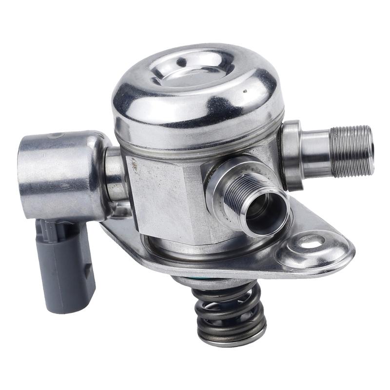 Car High Pressure Fuel Pump For MERCEDES-BENZ S-CLASS W221 V221 S 350 L 221.057, 221.157 M 276.950 2011-2013 OEM 2760700101 Part