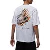 Jordan Men's T Shirt IF0783-100