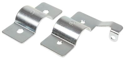 Kawasaki Vs330 Handle Clamp 11029-139