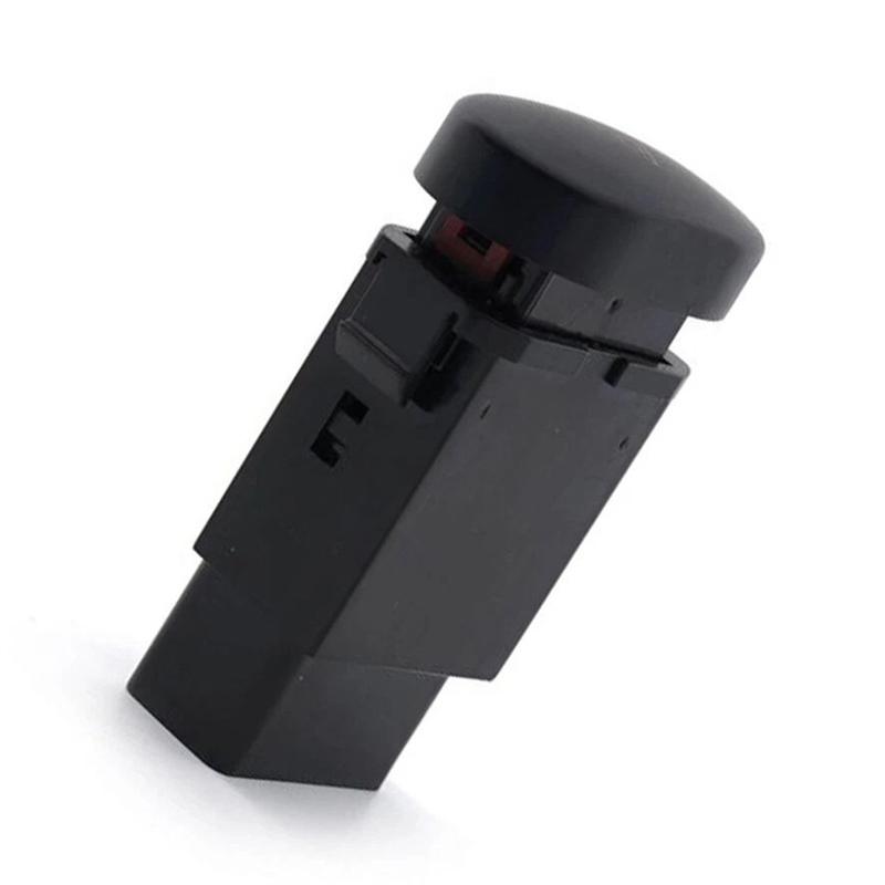 

96168726 Car Emergency Hazard Warning Light Switch For DAEWOO